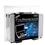 Intec Pro Gamer's Kit for Sony PSP